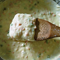 鳕鱼饼的做法图解11