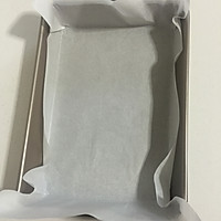烤鸭的做法图解7