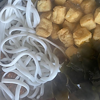 烩菜的做法图解7