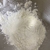 苹果千层蛋糕的做法图解2