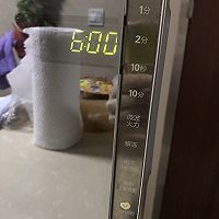 微波炉酥炸鸡翅的做法图解9