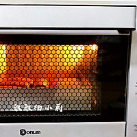 巧克力面包（汤种）的做法图解14