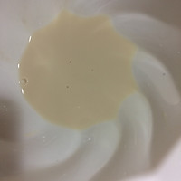 奶油纸杯蛋糕#豆果5周年#的做法图解3