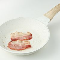 沙拉早餐饼的做法图解4