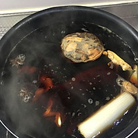 卤猪耳的做法图解6