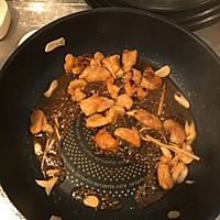 糖醋肉的做法图解5