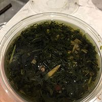 栗子土豆烧鸡的做法图解5