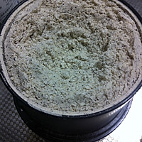 除湿红豆薏米粉（美白面膜）的做法图解3
