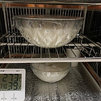手工醪糟｜超甜多汁的做法图解6