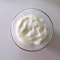 藜麦酸奶水果杯的做法图解9