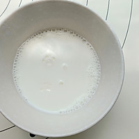 青提水果塔的做法图解7