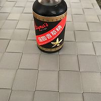 浓情布朗尼（超级详细版）的做法图解5