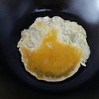 什锦炒饭——快捷营养美味版本的做法图解4