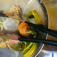罗宋汤的做法图解4