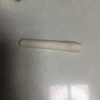 芝士年糕的做法图解2