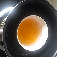 芒果酸奶慕斯蛋糕的做法图解12