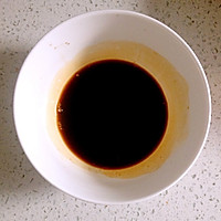 虎皮尖椒的做法图解1