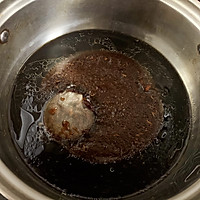 秘制卤水鸭的做法图解1