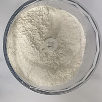 彩色水果黄油饼干的做法图解2