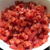 肉酱意粉｜随意快捷的做法图解1
