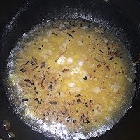 清炖土豆丁的做法图解5