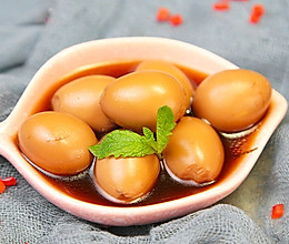 姜醋蛋丨女人无法抗拒的开胃滋补佳品！！！的做法