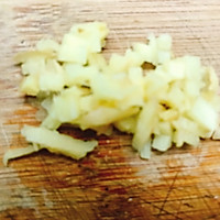 #多力金牌大厨带回家-北京站#家常麻食的做法图解6