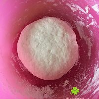 宝宝辅食：的做法图解6