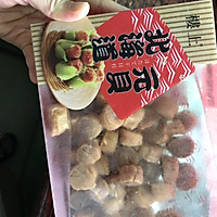 黄鳝粥的做法图解3