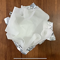 零失败面包咖喱鸡 东南亚风味的做法图解14