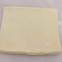 蒸蒸日上---北海道的做法图解13