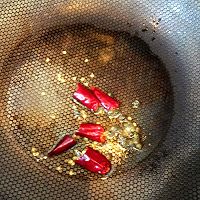 茄汁肉丝面的做法图解6