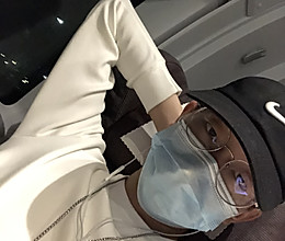 醋椒豆腐的做法