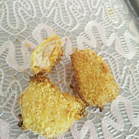 美味鸡米花（分图）的做法图解7