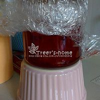 私家半颗草莓果酱#自己做更健康#的做法图解12