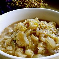 餶（gu）飵（zha）的做法图解10
