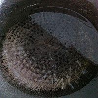 鲜香卤肉鸡蛋卷（图详解）的做法图解21
