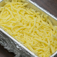 芝士粢饭糕的做法图解2