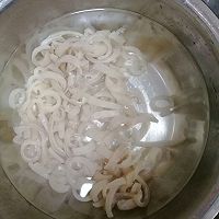 肉皮冻的做法图解5