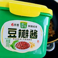 青椒干煸五花肉，香而不腻超下饭的做法图解7