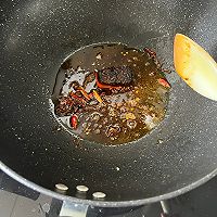 烤鱼的做法图解6
