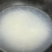 四川干饭！！终于体会到四川人干饭的快乐的做法图解4