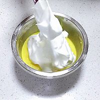 沙拉风火轮蛋糕卷的做法图解11