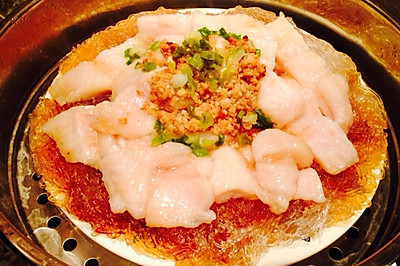 Poisson