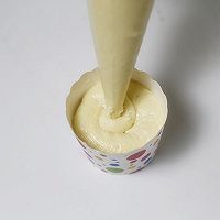 鲜奶油蛋糕（浓郁的奶油芳香）的做法图解10