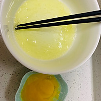 双皮奶的做法图解2