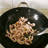 卤肉饭的做法图解2