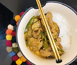 飘香牛霸菌的做法