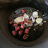 酸菜排骨暖锅的做法图解11