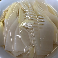#节日美味就这么简单#煮酸菜黑鱼片的做法图解10